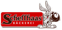 Schellhaas Bäckerei